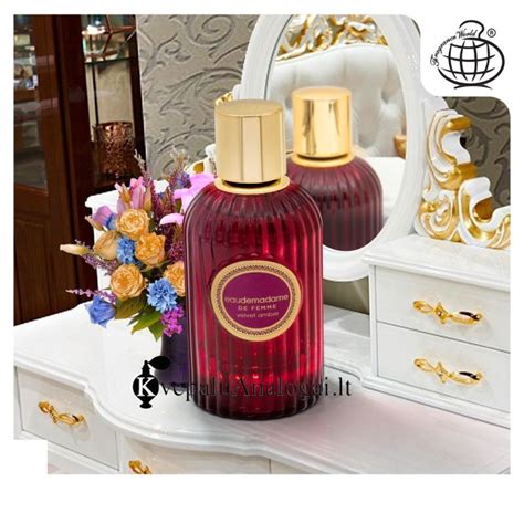 eaudemoiselle de givenchy ambre velours отзывы|Eaudemoiselle de Givenchy Givenchy для женщин .